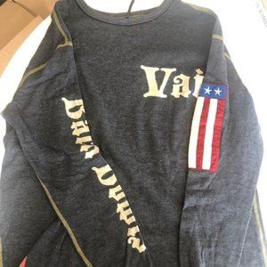 Alp N Rock Sweatshirt Long Sleeve